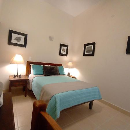 Hotel Dona Chela En Calvillo المظهر الخارجي الصورة
